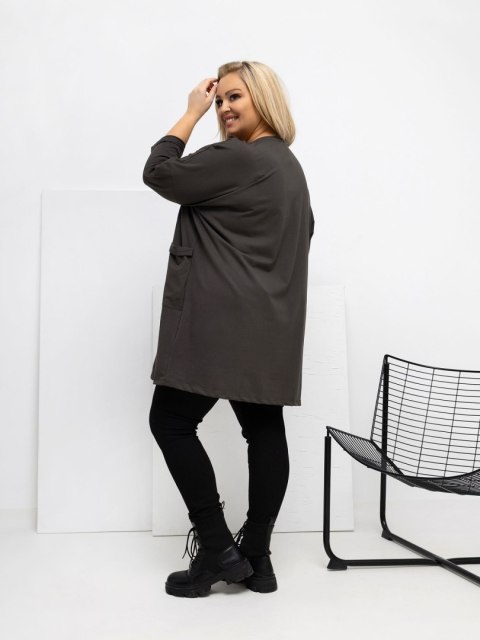 Bluzka RV-BZ-A1076.00