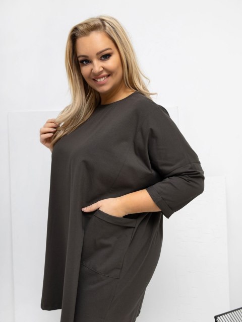 Bluzka RV-BZ-A1076.00