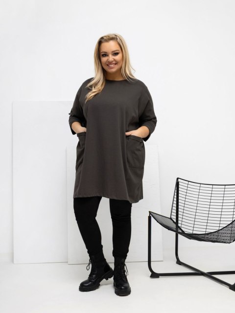 Bluzka RV-BZ-A1076.00