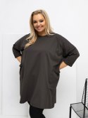 Bluzka RV-BZ-A1076.00