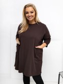 Bluzka RV-BZ-A1076.00