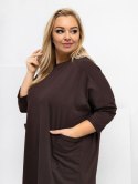 Bluzka RV-BZ-A1076.00