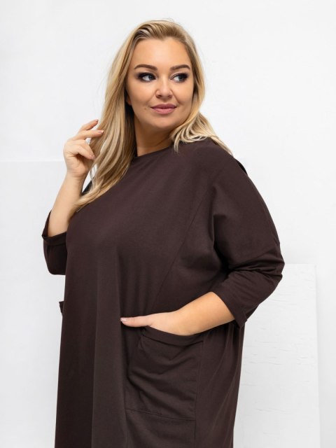 Bluzka RV-BZ-A1076.00