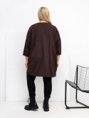 Bluzka RV-BZ-A1076.00