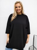 Bluzka RV-BZ-A1076.00