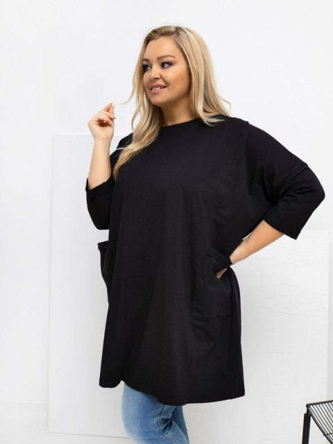 Bluzka RV-BZ-A1076.00
