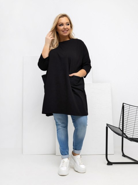 Bluzka RV-BZ-A1076.00