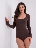 Body RV-BO-A1047.94
