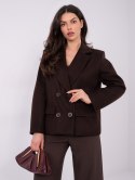 Kurtka IT-KR-FL9559.02P
