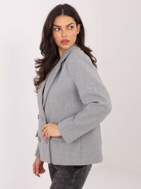 Kurtka IT-KR-FL9559.02P