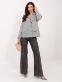 Kurtka IT-KR-FL9559.02P
