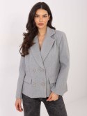 Kurtka IT-KR-FL9559.02P