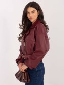 Kurtka IT-KR-FL9609.95
