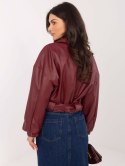 Kurtka IT-KR-FL9609.95