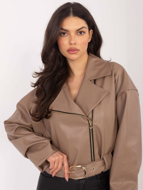 Kurtka IT-KR-FL9609.95