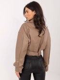 Kurtka IT-KR-FL9609.95