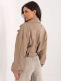 Kurtka IT-KR-FL9609.95