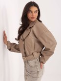 Kurtka IT-KR-FL9609.95