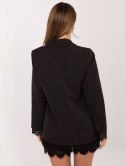 Marynarka IT-MA-FL9916-1.07P