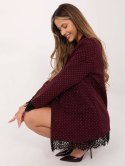 Marynarka IT-MA-FL9916-1.07P