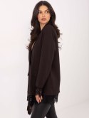 Marynarka IT-MA-FL9916-1.07P