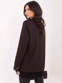 Marynarka IT-MA-FL9916-1.07P