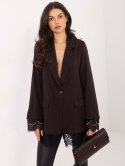 Marynarka IT-MA-FL9916-1.07P