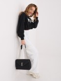 Spodnie WT-SP-A1275.02P