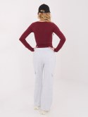 Spodnie WT-SP-A1275.02P