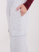 Spodnie WT-SP-A1275.02P