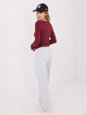Spodnie WT-SP-A1275.02P