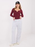 Spodnie WT-SP-A1275.02P
