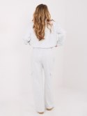 Spodnie WT-SP-A1275.02P