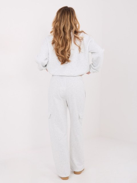 Spodnie WT-SP-A1275.02P