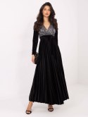 Sukienka IT-SK-16919.04P