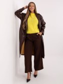 Sweter MI-SW-1909.68