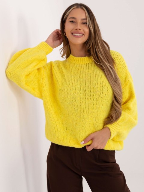 Sweter MI-SW-1909.68
