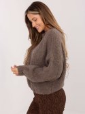 Sweter MI-SW-1909.68