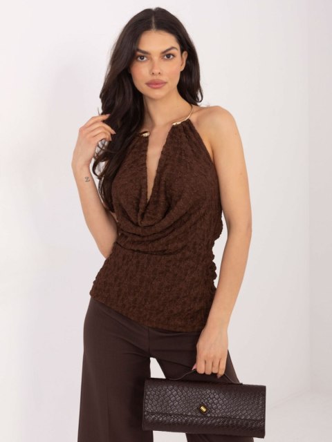 Top IT-TP-9967.01P