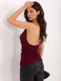 Top IT-TP-9967.01P