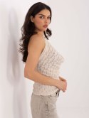 Top IT-TP-9967.01P