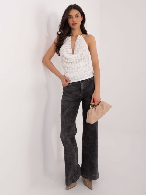 Top IT-TP-9967.01P