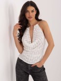 Top IT-TP-9967.01P