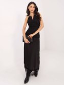 Top IT-TP-9967.01P
