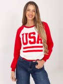 Bluza DS-BL-1111.06P