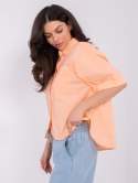 Bluzka D70089M11339A