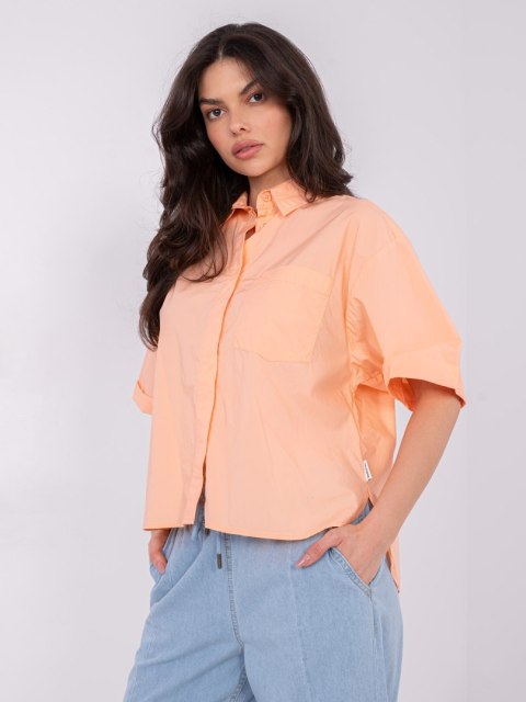 Bluzka D70089M11339A