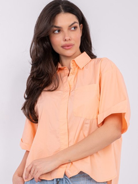 Bluzka D70089M11339A
