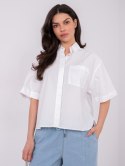 Bluzka D70089M11339A