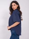 Bluzka D70089M11339A